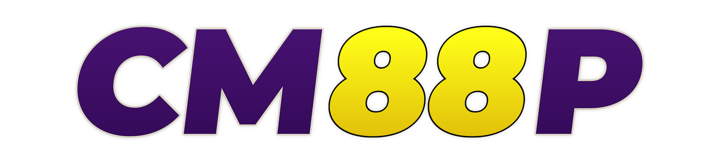cm88p